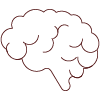 brain icon