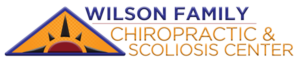 Wilson Family Chiropractic and Scoliosis Center